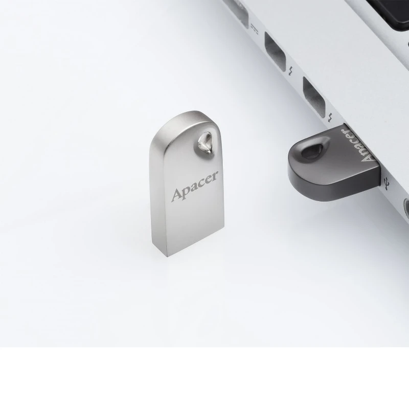 فلش مموری APACER مدل AH15D USB 3.2 ظرفیت 32 گیگابایت