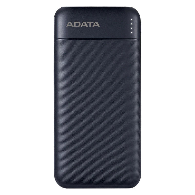 پاوربانک 10000 میلی آمپر ADATA مدل C100