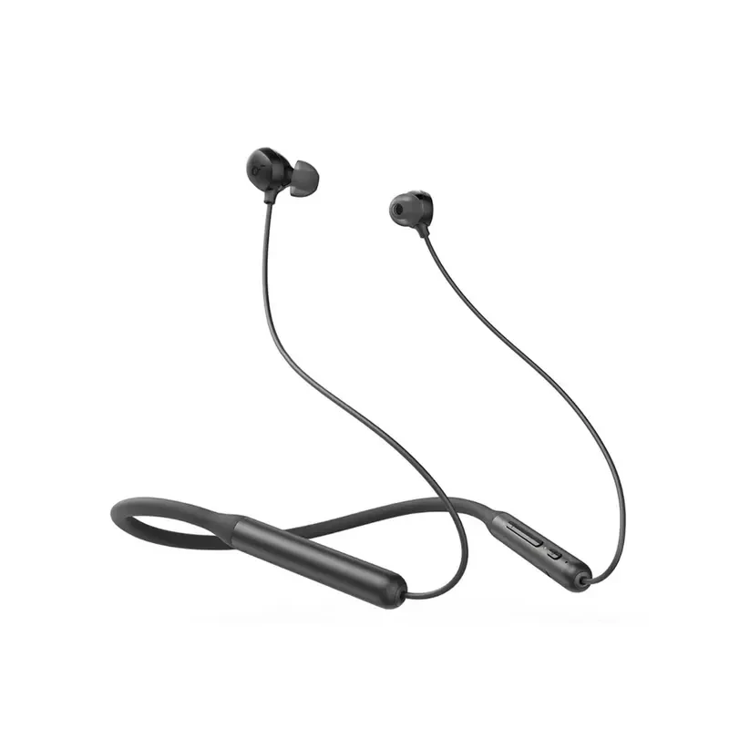 هندزفری بلوتوثی گردنی ANKER مدل Life U2i A3213H11 با گارانتی ایستا