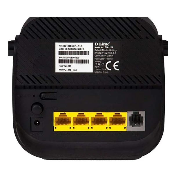 sKKFJRg1