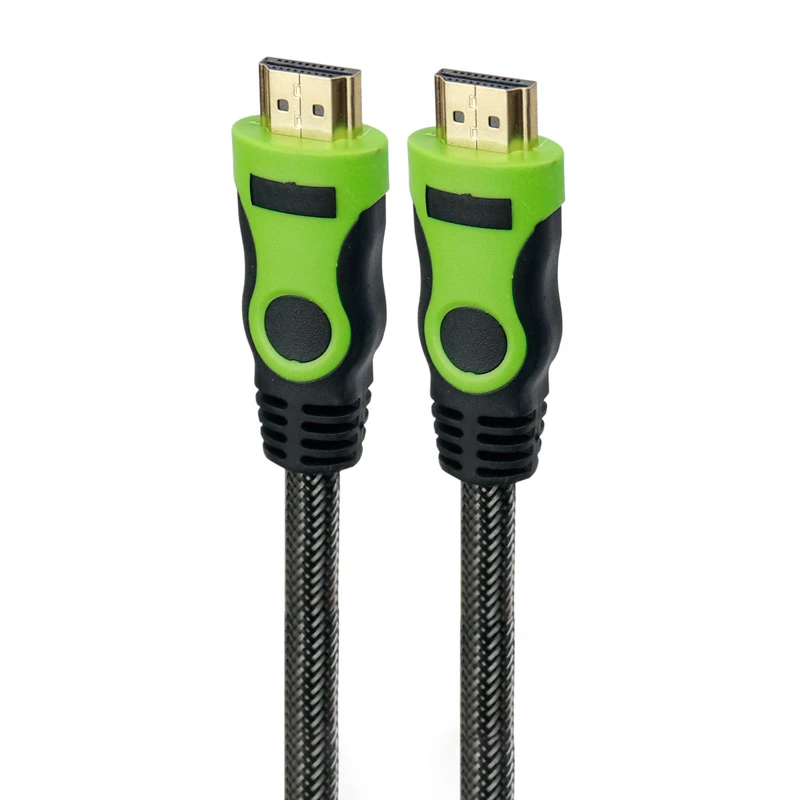 کابل XP HDMI طول 5 متر