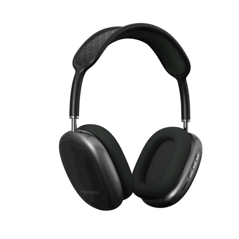 هدست بلوتوث X-ENERGY مدل X-1010