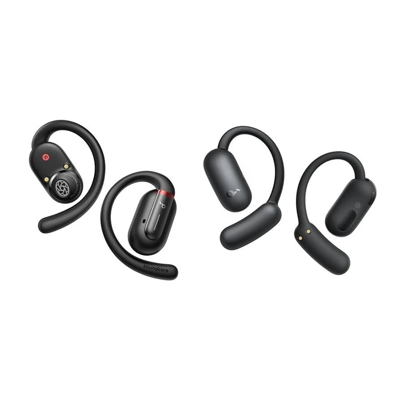 هندزفری بلوتوثی دو گوش ANKER مدل SOUNDCORE V30i A3873H11 