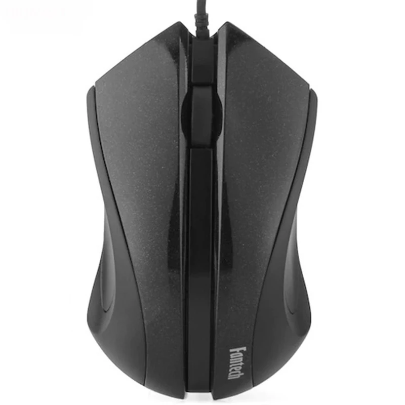 w4r7EFKs