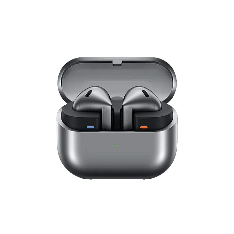 هندزفری دو گوش SAMSUNG مدل Galaxy Buds3
