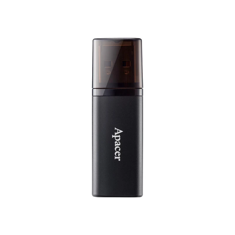 فلش مموری USB 3.2 اپیسر مدل AH25B ظرفيت 32 گيگابايت