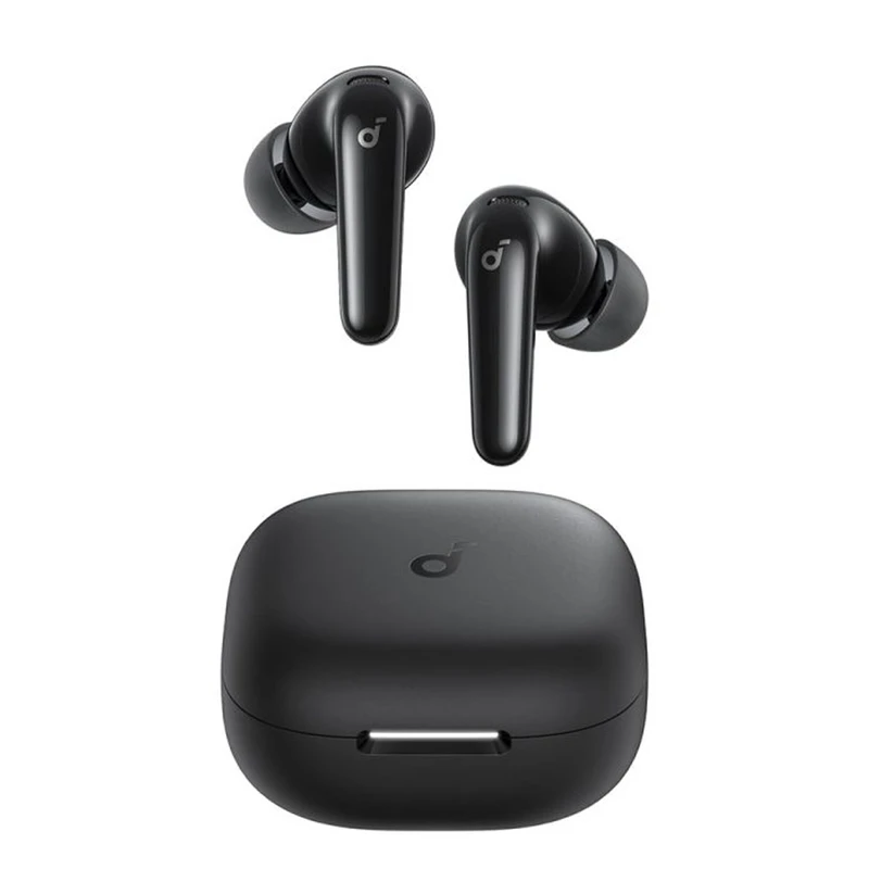 هندزفری بلوتوثی دو گوش ANKER مدل SOUNDCORE R60i NC A3959