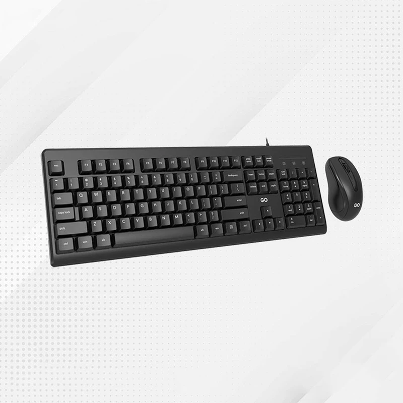 z3T7vsUG