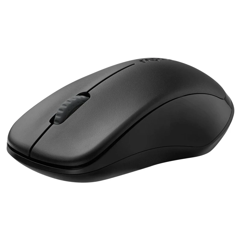 ماوس بی سیم RAPOO مدل M300G Silent