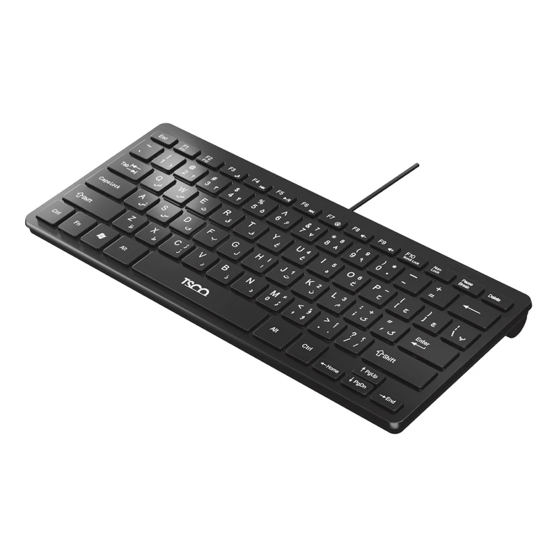 zyi8lUsB